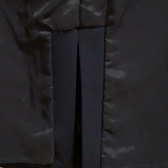 Marina Rinaldi NWOT - Picture 16 of 16